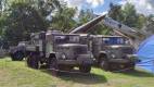 pmc-IMG_20220903_122736