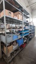 pmc-IMG_20220903_151057