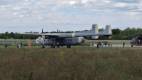 pmc-IMG_20220903_155154