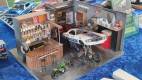 pmc-IMG_20220904_101041