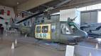 pmc-IMG_20220903_121640