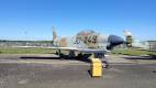 pmc-IMG_20220903_114850