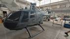pmc-IMG_20220903_152204