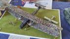 pmc-IMG_20220904_111405