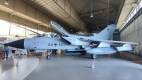 pmc-IMG_20220903_121047