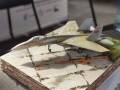 pmc-IMG_20220904_101524