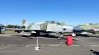 pmc-IMG_20220903_114351