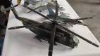 pmc-IMG_20220904_110054
