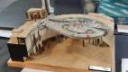 pmc-IMG_20220903_172301