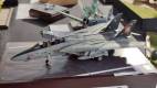 pmc-IMG_20220903_165323