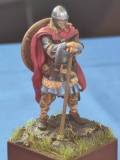 pmc-IMG_20220904_101411