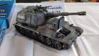 pmc-IMG_20220904_110225