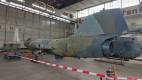 pmc-IMG_20220903_151614