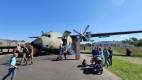 pmc-IMG_20220903_120348