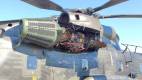 pmc-IMG_20220903_120059