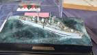 pmc-IMG_20220904_110814