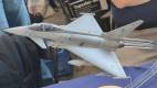 pmc-IMG_20220904_111258
