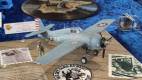pmc-IMG_20220904_100511