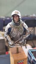 pmc-IMG_20220904_111154