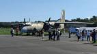 pmc-IMG_20220903_115655