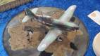pmc-IMG_20220904_100450