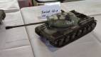 pmc-IMG_20220904_110237