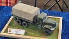 pmc-IMG_20220904_100716