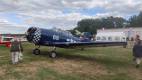 pmc-IMG_20220903_155638