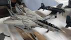pmc-IMG_20220904_110033
