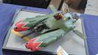 pmc-IMG_20220904_111227