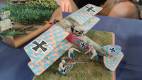 pmc-IMG_20220904_101947