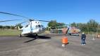 pmc-IMG_20220903_113034