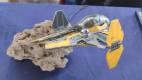 pmc-IMG_20220904_111232