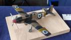 pmc-IMG_20220904_111110