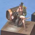 pmc-IMG_20220904_101358