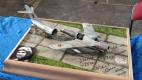 pmc-IMG_20220904_100437