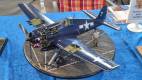 pmc-IMG_20220904_100659