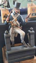 pmc-IMG_20220904_111144