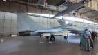pmc-IMG_20220903_121816