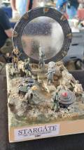 pmc-IMG_20220904_102231