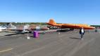 pmc-IMG_20220903_115349