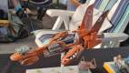 pmc-IMG_20220904_102215