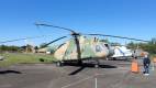 pmc-IMG_20220903_112924