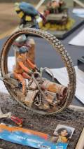 pmc-IMG_20220903_172403