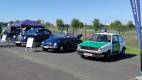 pmc-IMG_20220903_113825
