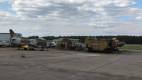 pmc-IMG_20220903_153116