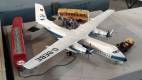 pmc-IMG_20220904_110206