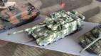 pmc-IMG_20220904_110927