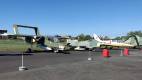pmc-IMG_20220903_112630