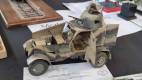 pmc-IMG_20220903_172433
